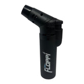 SOPLETE FLOPPI FL FM01